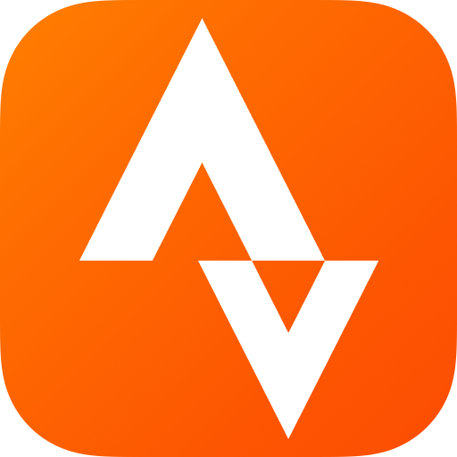 Strava logo
